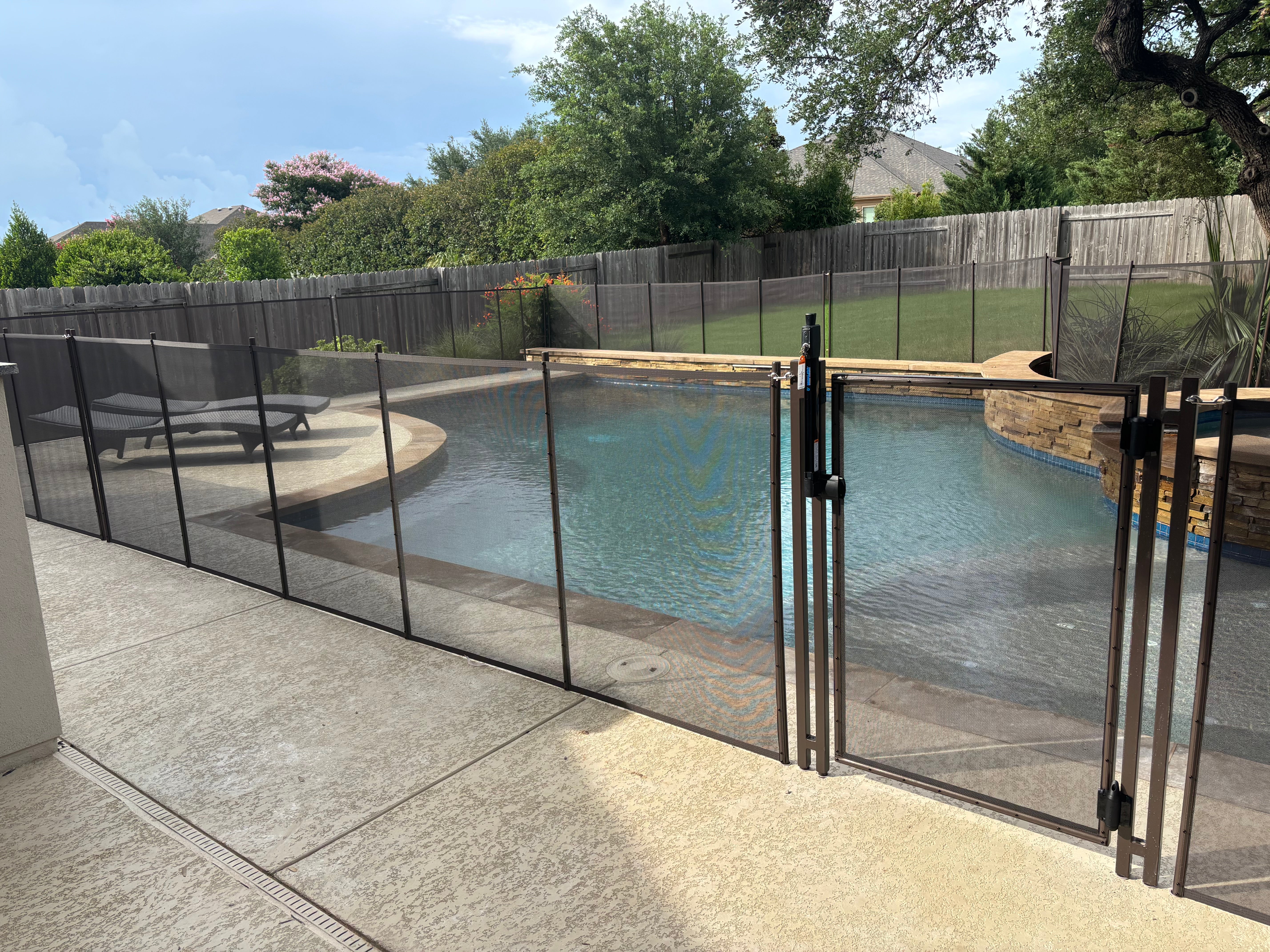 Summer Pool Safety Tips Every Parent Needs to Know