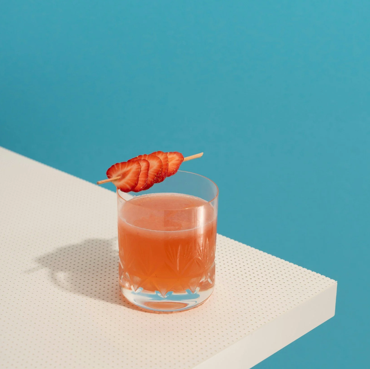 A Sober Summer: Mitigating the dangers of alcohol near the pool