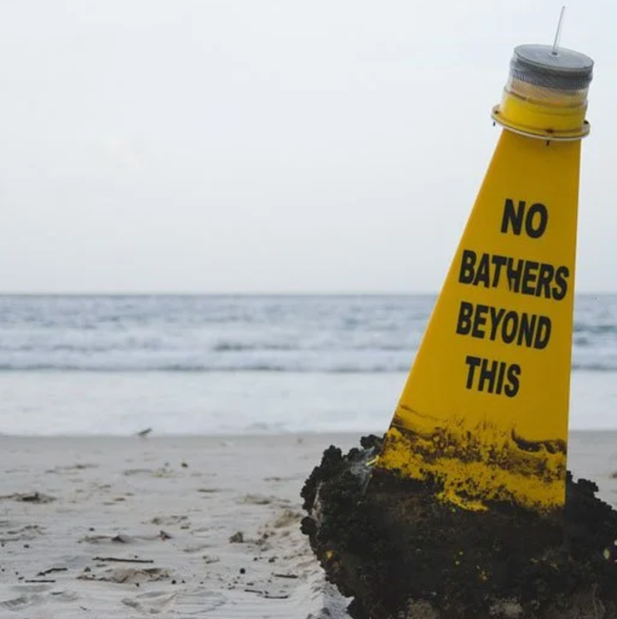 Staying Informed: The 3 Most Common Causes of Drowning