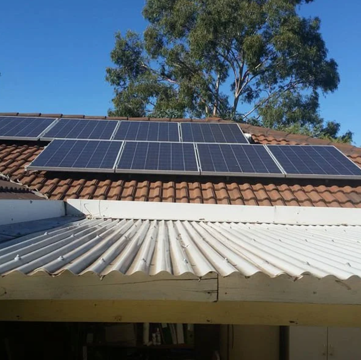 Heating Your Pool with Solar: A Beginner’s Guide