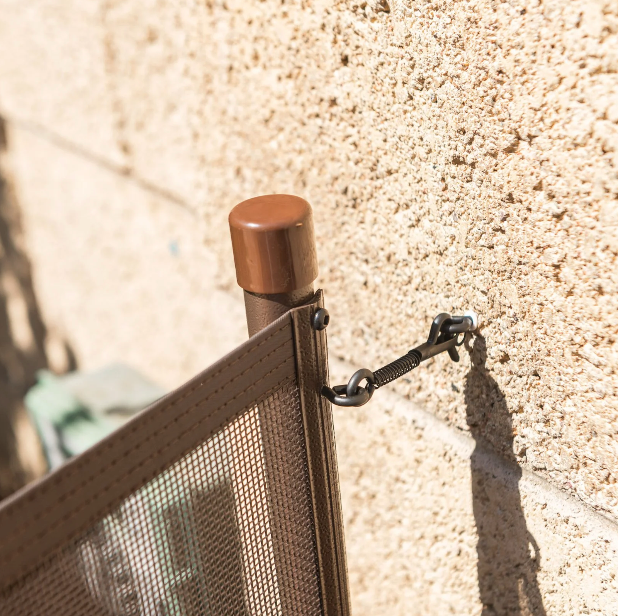 Home Pool Water Safety Safety Checklist