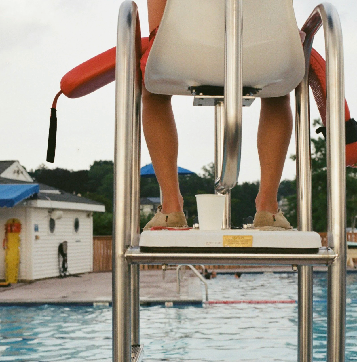 Lifeguard Certification: What it Involves & How It Can Help