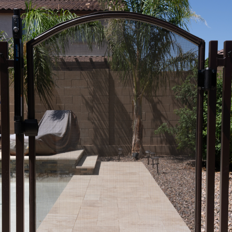 layers of protection