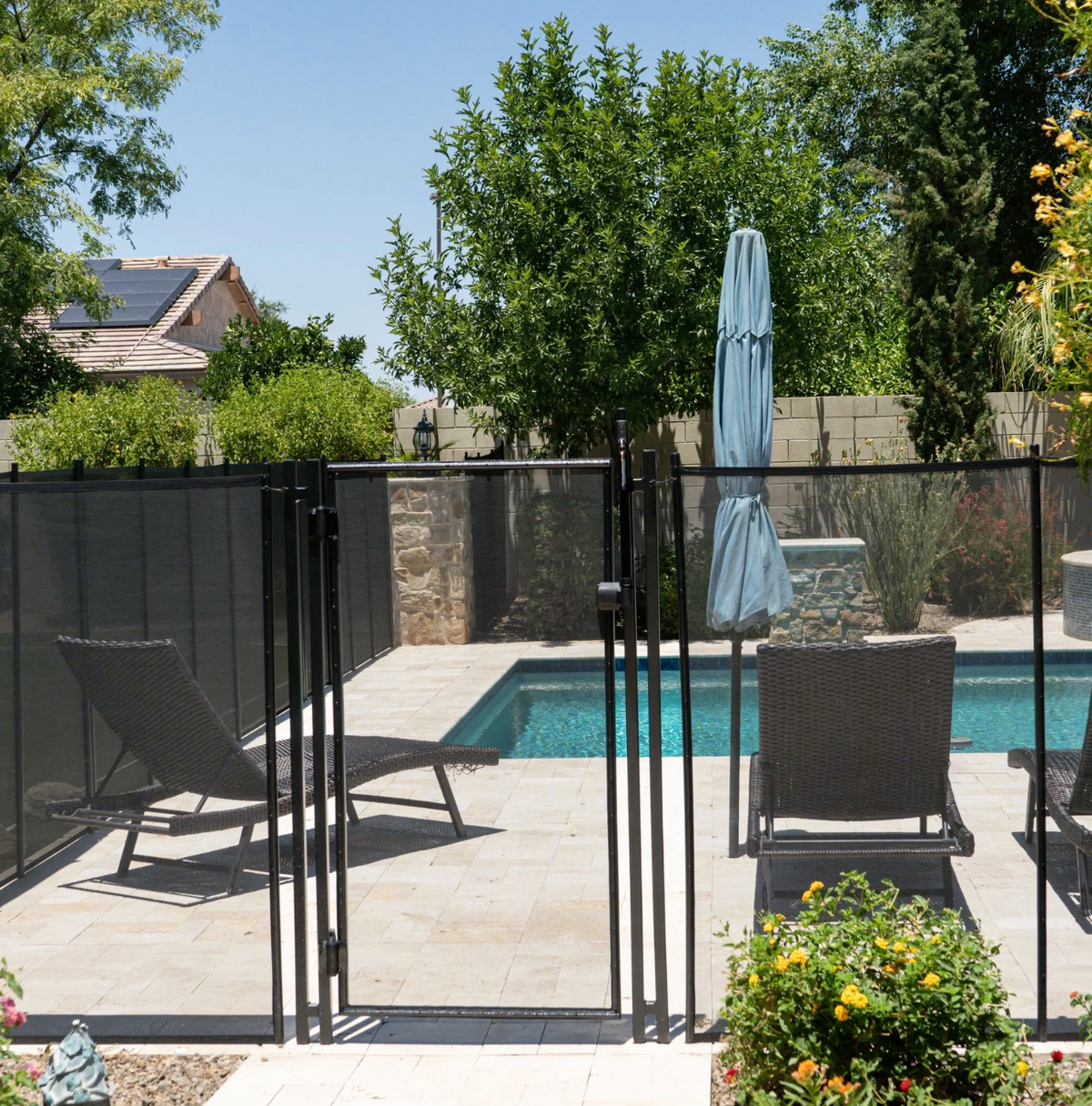 Pool Crit Drowning Statistics: Why September is a Critical Month for Pool Safety