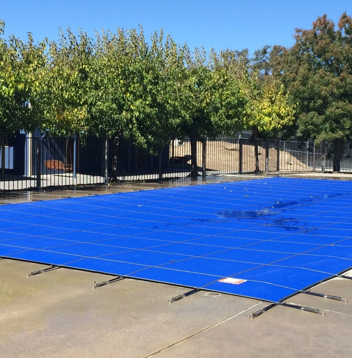 Essential Pool Safety Tips Every Homeowner Should Know