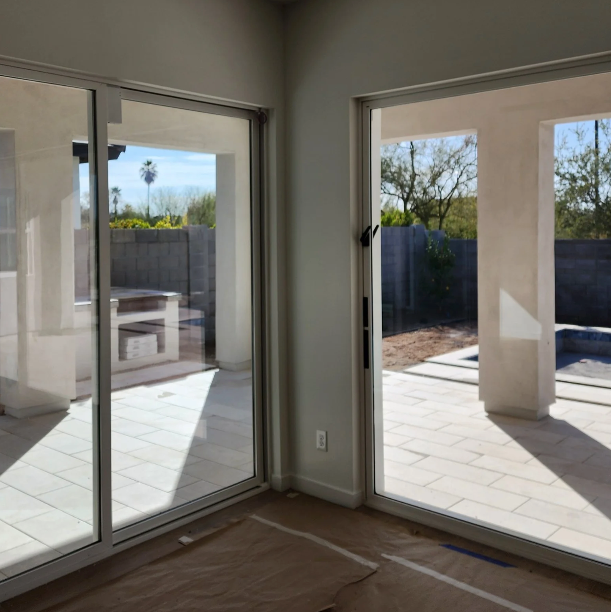 Pool Code Laws: Ensuring Compliance with Pool Fences, Door Closers, and Alarms