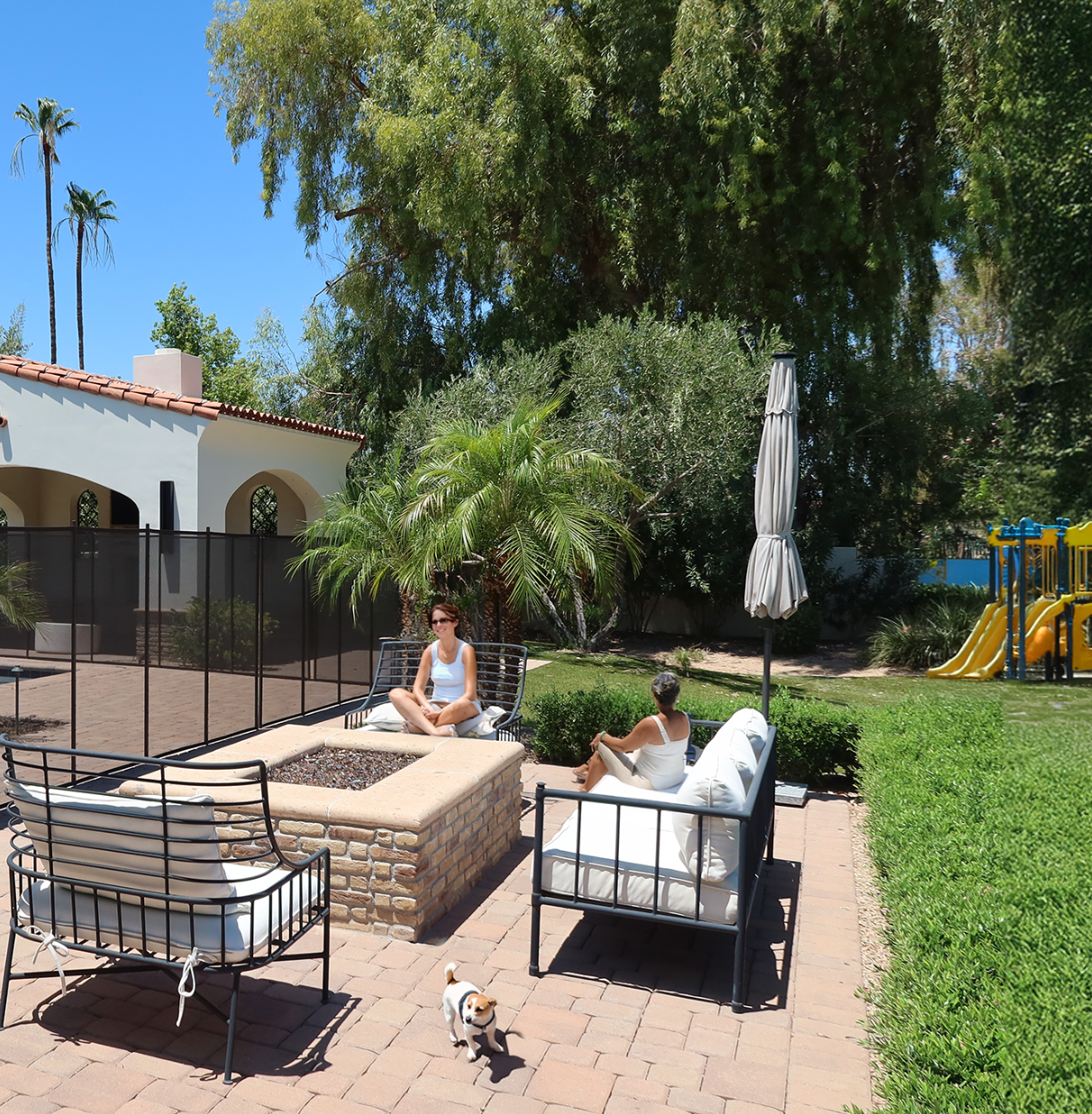 Water Safety Doesn’t End in May: Why Summer Is the Most Critical Time to Stay Vigilant