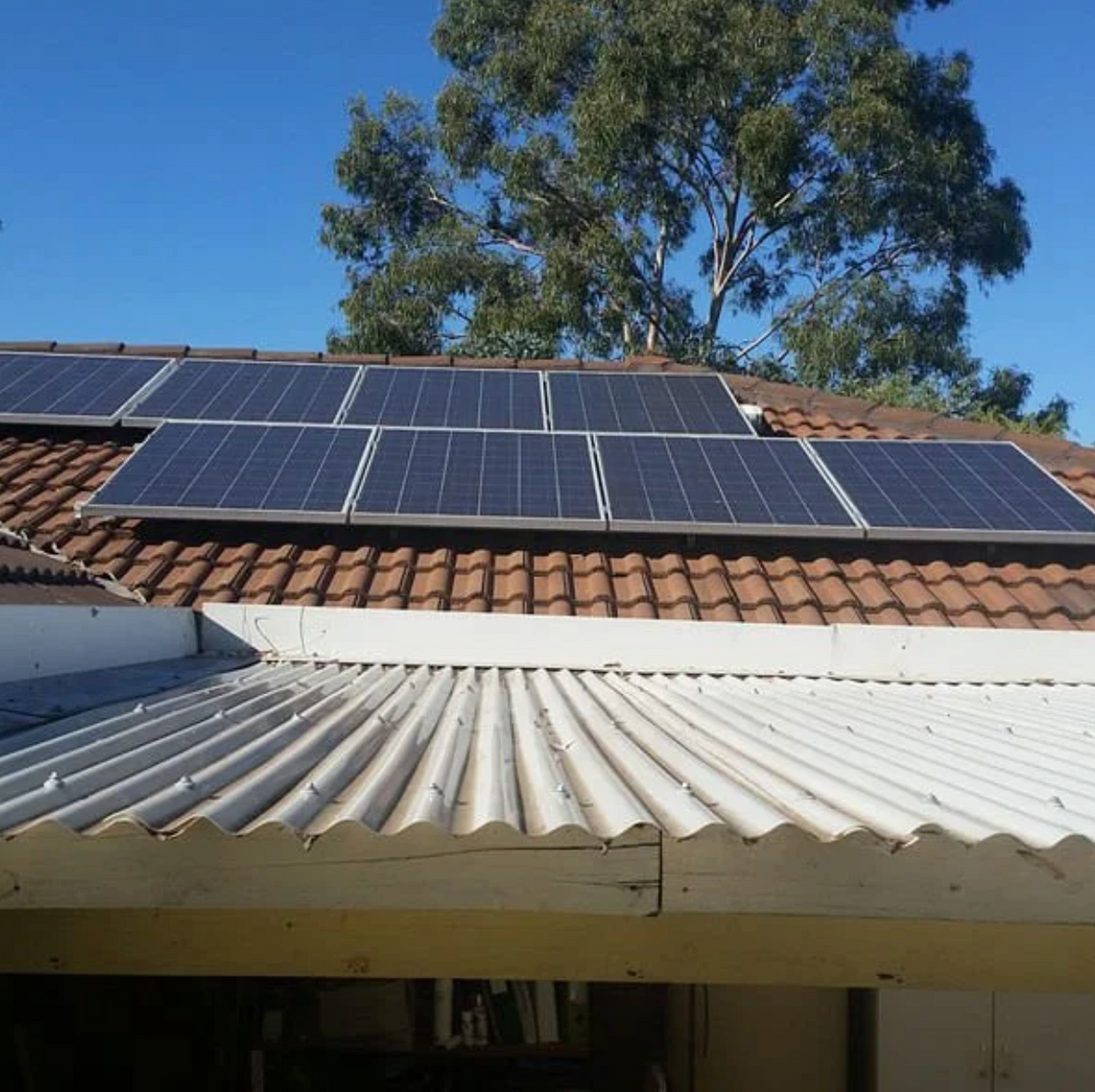 Heating Your Pool with Solar: A Beginner’s Guide
