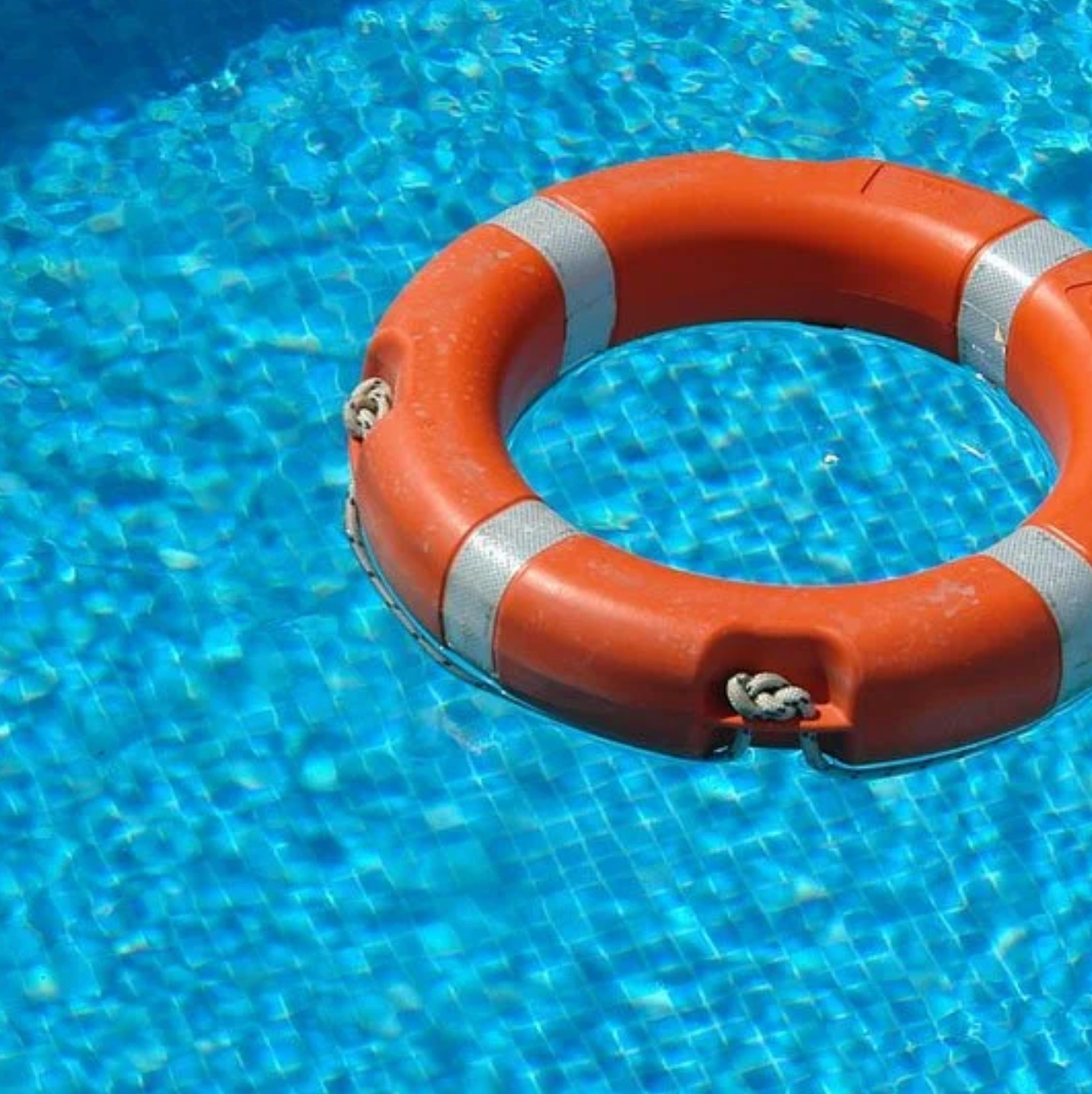 5 Reasons You Should Have a Local Professional Install Your Pool Safety Measures