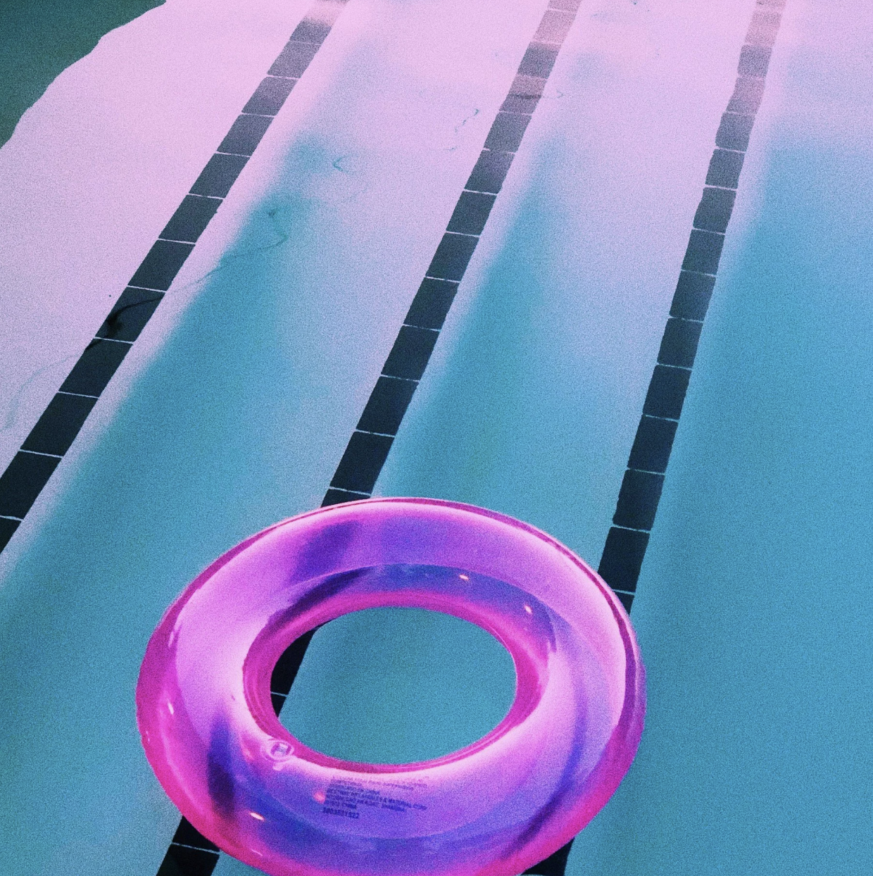 Reporting Unsafe Pool Toys/Products to the CPSC: A Quick Guide