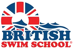 british swim school