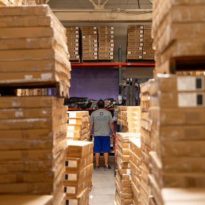 pool fence warehouse