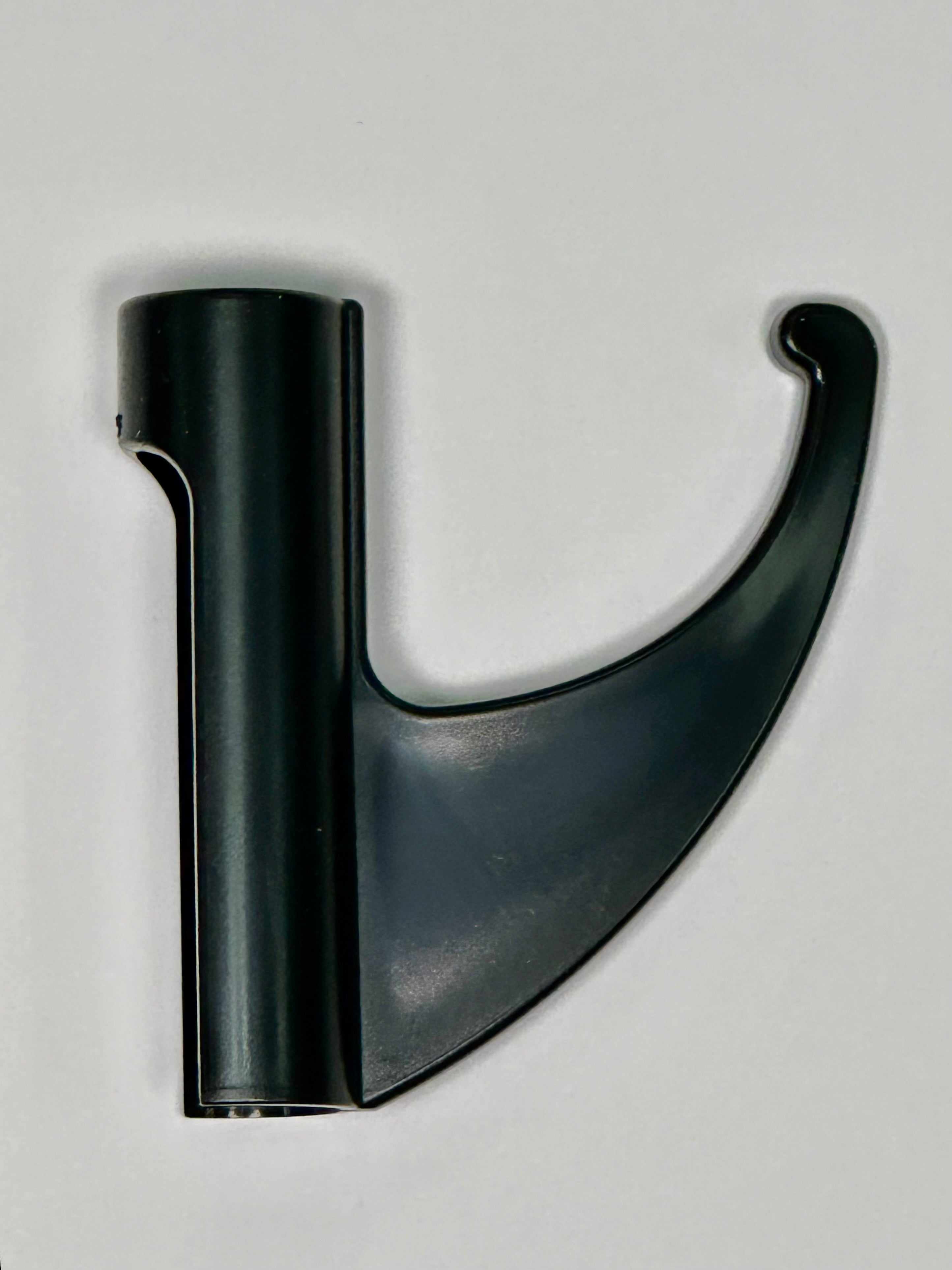 Towel Hook Box of 48