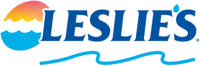 Leslies pool supply