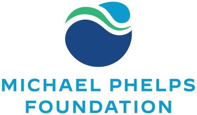 Michael Phelps Foundation