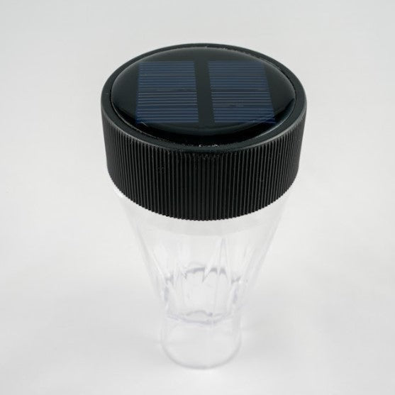 Solar Light