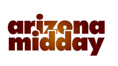 a safe pool in the news