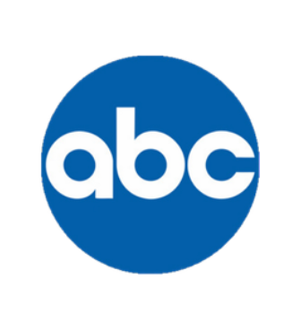abc