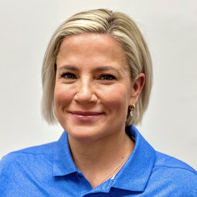 Ann-marie Luther