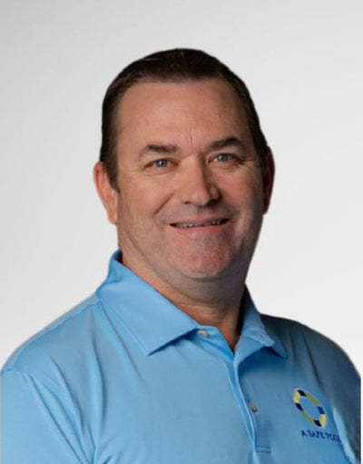 jason howard a safe pool 