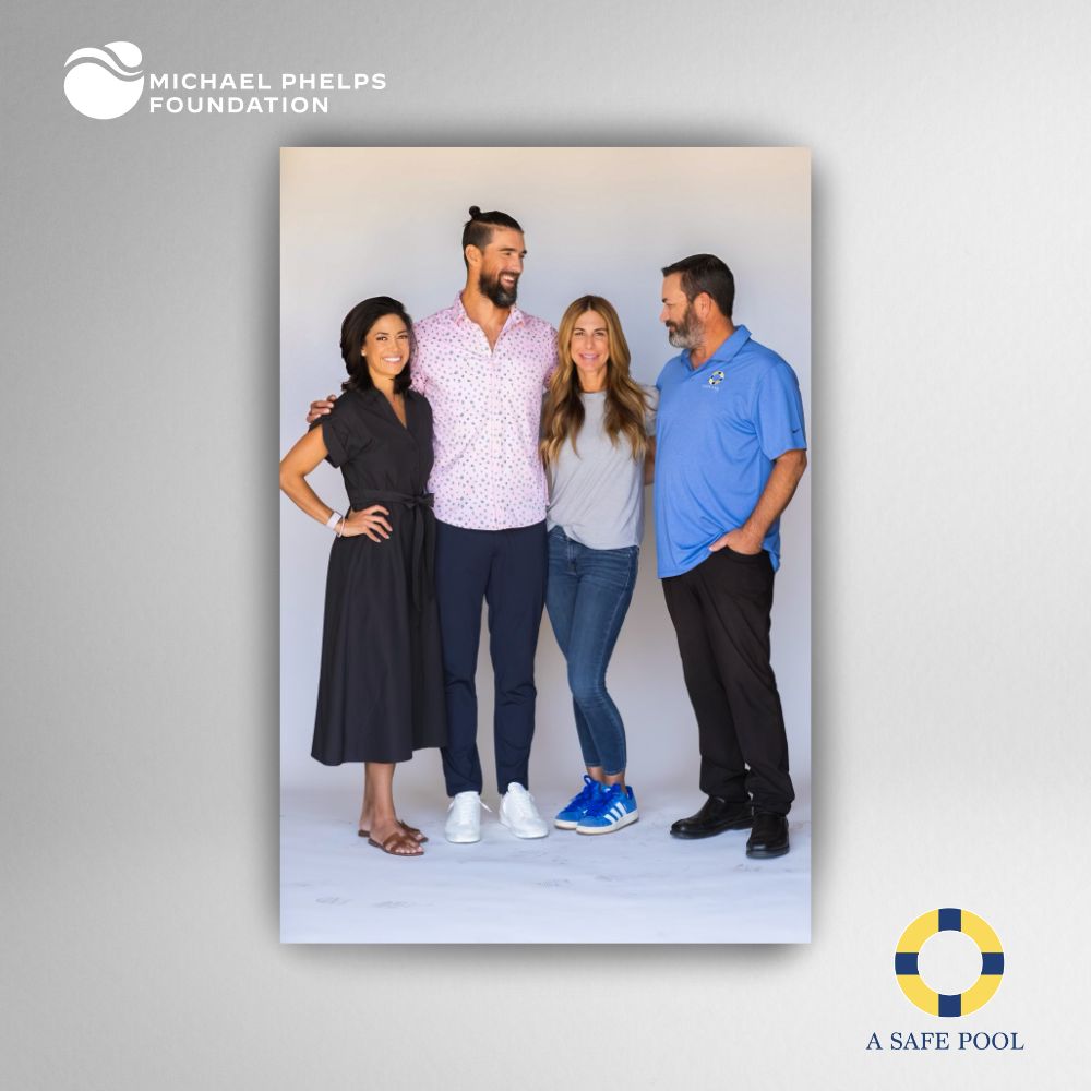 nicole phelps pool safety