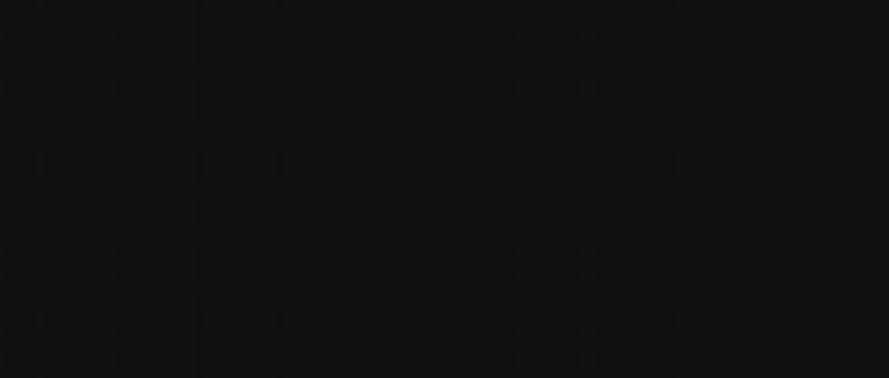 remove pool fence in 10 minutes