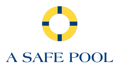 A Safe Pool Sitemap